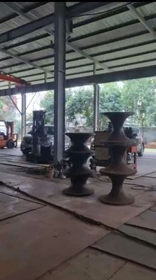 *Cho thuê kho xưởng*1500m2 QL51, Long An, Long Thành, Đồng Nai. Cho thuê văn phòng, mặt bằng kinh doanh tại Huyện Long Thành Đồng Nai được đăng bởi Trịnh Duy Luân TTB LAND