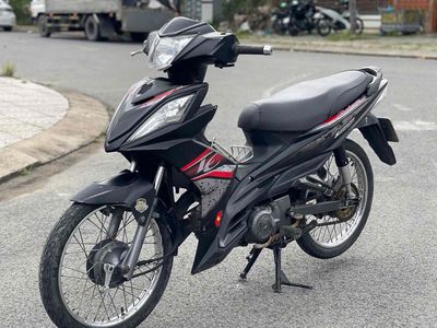 Glaxy 50cc chạy không cần bằng lái biển 69 máy êm. Mua bán Xe máy tại Quận Cái Răng Cần Thơ được đăng bởi Cầm Đồ Minh Tấn