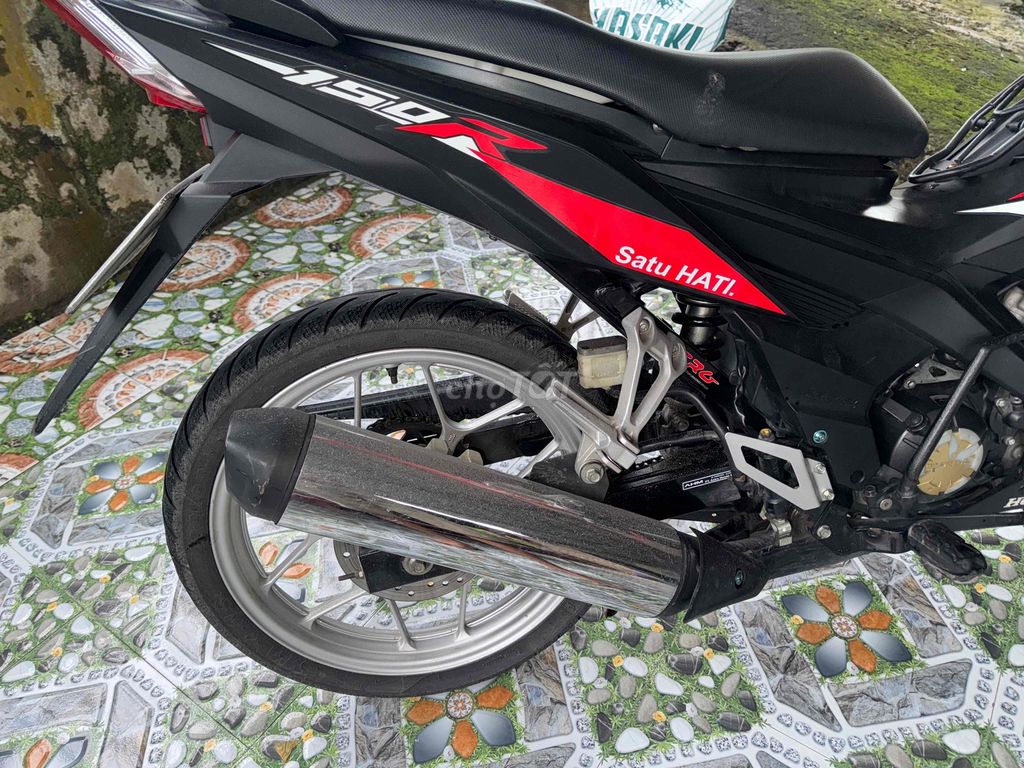 sonic 9 chu. Mua bán Xe máy tại Huyện Cái Bè Tiền Giang được đăng bởi Nhật Trường hình 6