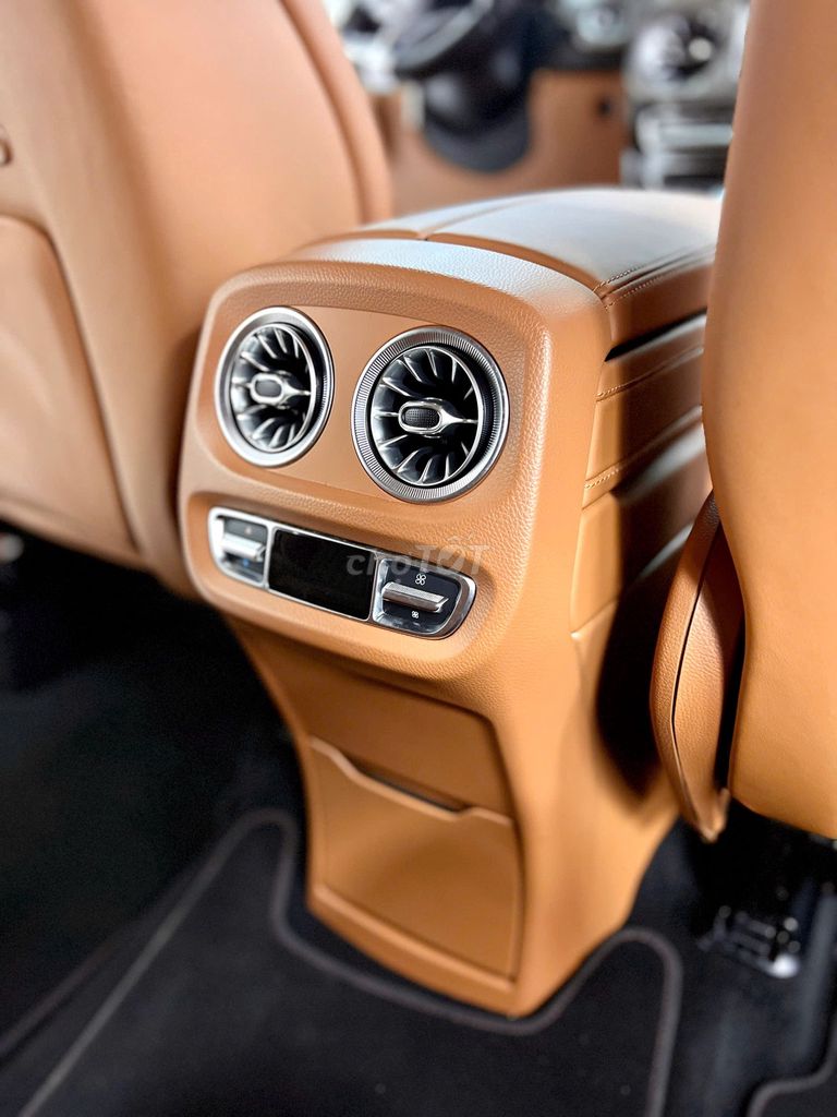 Mercedes-AMG G63 Edition One 2019. Mua bán Ô tô tại Quận Bắc Từ Liêm Hà Nội được đăng bởi Dương Sáng hình 3
