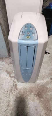 Bán máy lạnh mini Nội địa nhật