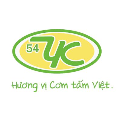 Cơm tấm Thuận Kiều chi nhánh Yersin