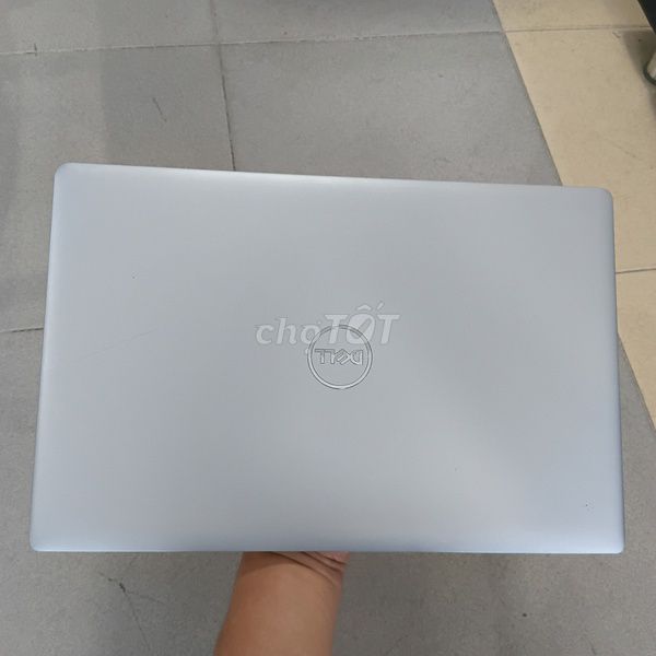 Dell Latitude E5520 i5 11th-1145G7,Ram 8G,SSD 256G. Mua bán Laptop tại Quận 4 Tp Hồ Chí Minh được đăng bởi chuyenlaptopcu hình 1