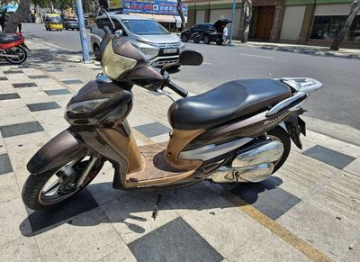 Shark 2009. Mua bán Xe máy tại Thành phố Vũng Tàu Bà Rịa - Vũng Tàu được đăng bởi Дмитрий Оржешковский