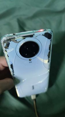 Có mấy em xác,K30pro sạc vẫnlên,ko lên màn pin mới. Mua bán Điện thoại tại Quận Liên Chiểu Đà Nẵng được đăng bởi Nguyễn Huy