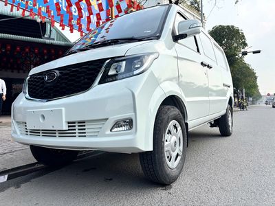 VEAM V2 945kg. Mua bán Xe tải, xe ben tại Thành phố Thuận An Bình Dương được đăng bởi Hieu Huynh