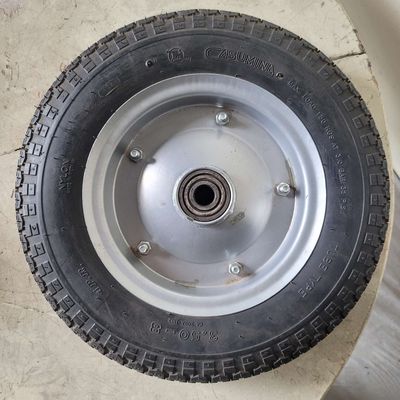 BÁNH HƠI 3.5-8, MÂM MẠ KẼM. Mua bán Phụ tùng xe tại Huyện Đức Hòa Long An được đăng bởi Ms Cuc