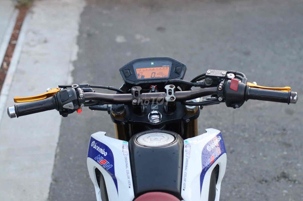 msx 125cc thái dọn kiểng đẹp. Mua bán Xe máy tại Thành phố Long Xuyên An Giang được đăng bởi Băng Apple  chuyên iphone hình 5