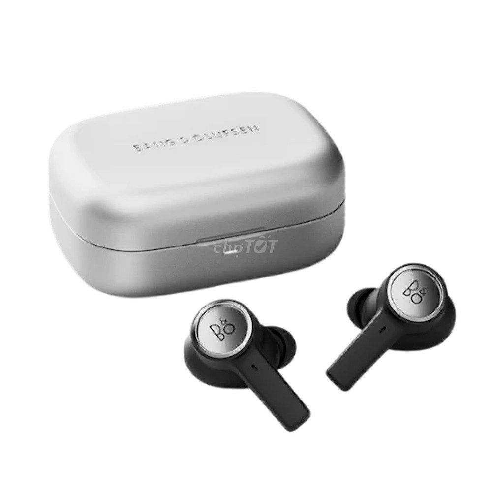 Tai nghe Bang & Olufsen Beoplay EQ (bản rep). Mua bán Tivi, Âm thanh tại Quận Thanh Xuân Hà Nội được đăng bởi Mai Đức Quang hình 1