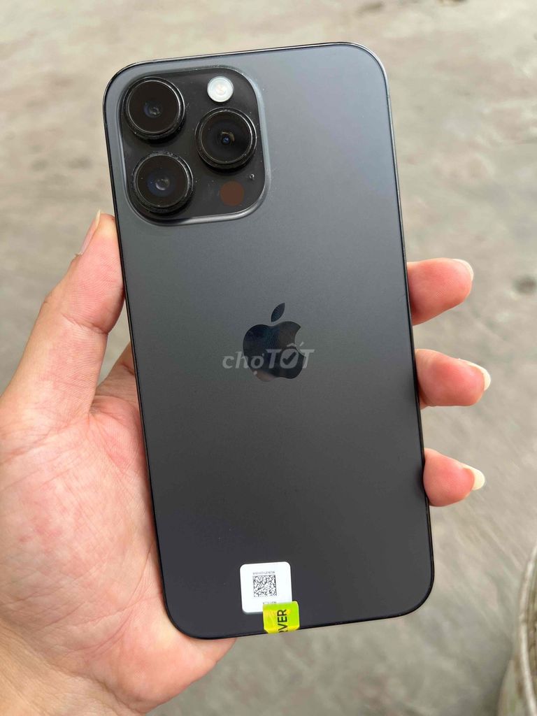 14promax 256gb. Mua bán Điện thoại tại Quận Hoàng Mai Hà Nội được đăng bởi Lê Quyết Tiến hình 1