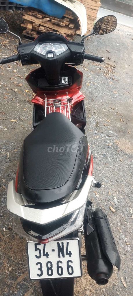 xe đep zin có lam noi roi áo zin. Mua bán Xe máy tại Huyện Bình Chánh Tp Hồ Chí Minh được đăng bởi thanh tuấn bán pallet 79 hình 2