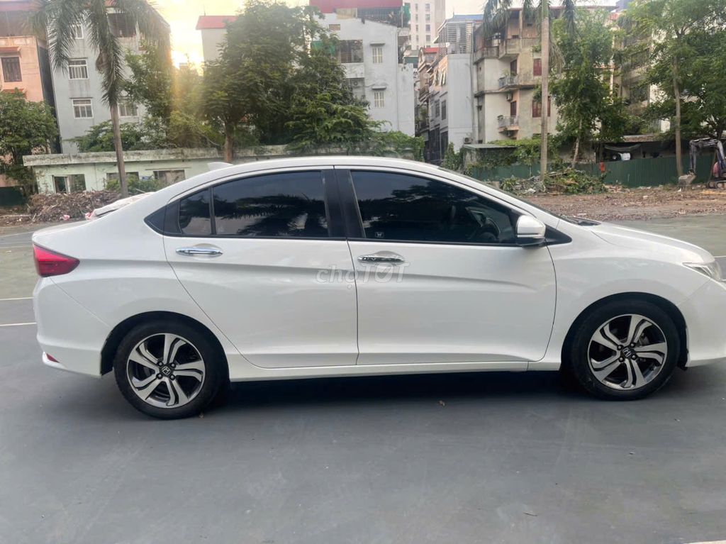 Ảnh số 5