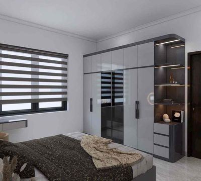 🎗️ Thi công nội thất Gia Bảo. Mua bán Nội thất, đồ gia dụng khác tại Quận Thanh Khê Đà Nẵng được đăng bởi NỘI THẤT GIA BẢO