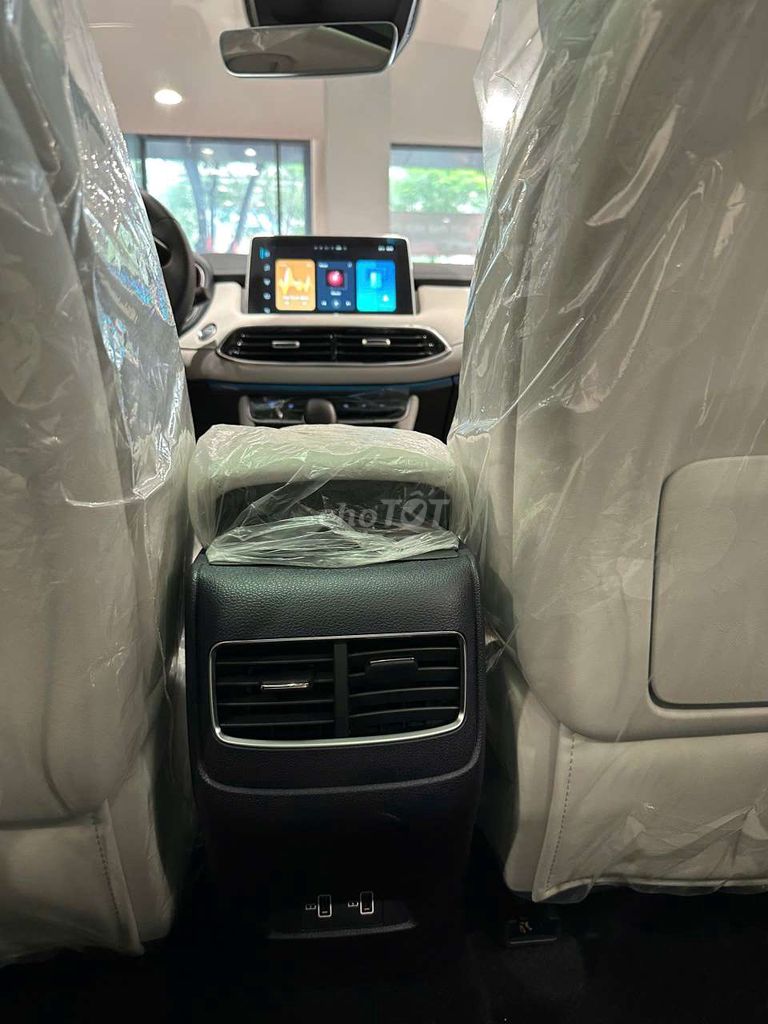 bán xe oto 2024. Mua bán Ô tô tại Quận Đống Đa Hà Nội được đăng bởi Vũ Đoàn Hương Giang hình 17