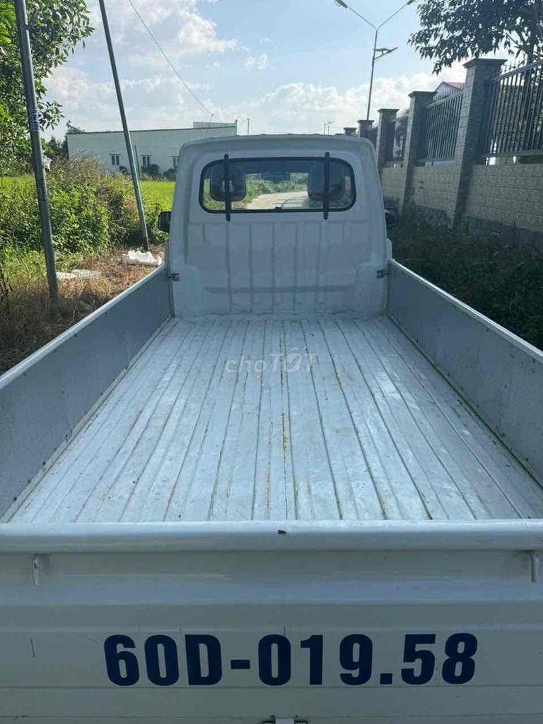 tmt k10s, 2021 tải 900 kí. Mua bán Xe tải, xe ben tại Huyện Xuân Lộc Đồng Nai được đăng bởi Ngọc Nhi Nguyễn hình 4