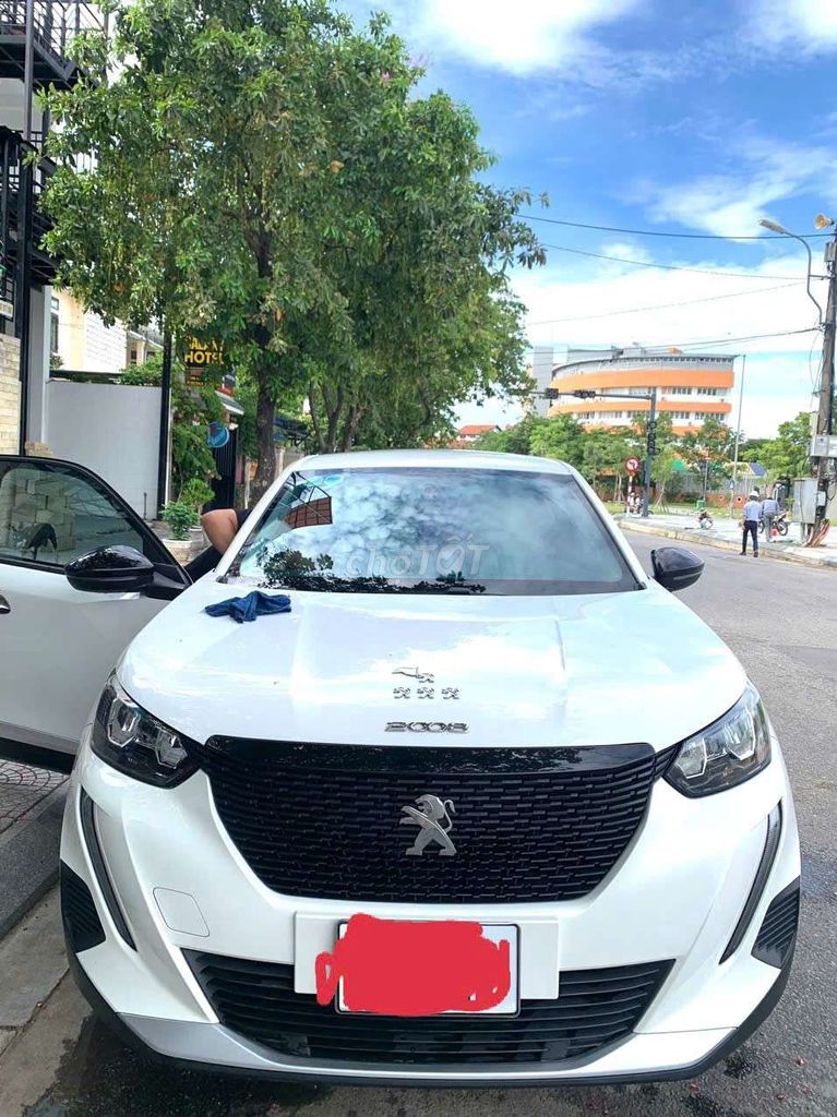 2021 -1.2 AT - 80000km. Mua bán Ô tô tại Thành phố Huế Thừa Thiên Huế được đăng bởi Hiền Phạm hình 3