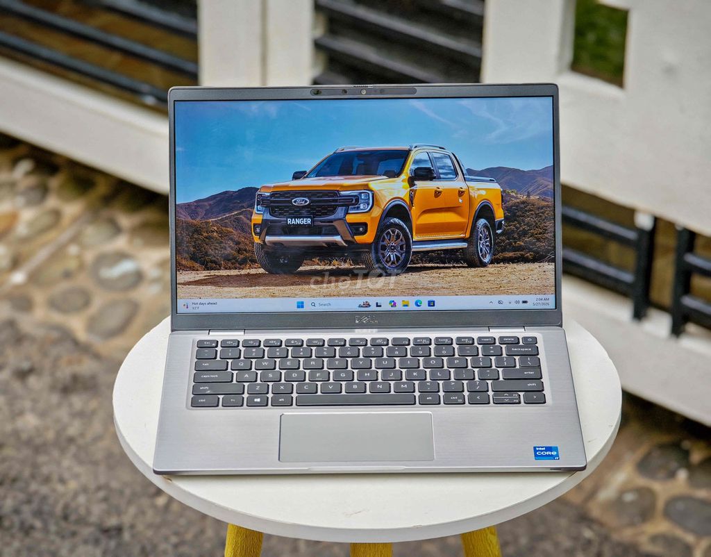❌Dell Latitude 7420 i7/16GB/256GB/14"FHD. Mua bán Laptop tại Thành phố Thủ Đức Tp Hồ Chí Minh được đăng bởi Hoàng Sơn Store Thủ Đức hình 1