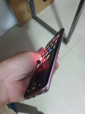Ra đi samsung s9 plus hồng. Mua bán Điện thoại tại Quận Bình Thạnh Tp Hồ Chí Minh được đăng bởi Trần Gia Bảo