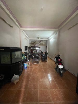 CHỦ CẦN TIỀN GẤP NÊN GIẢM THÊM 1 TỶ