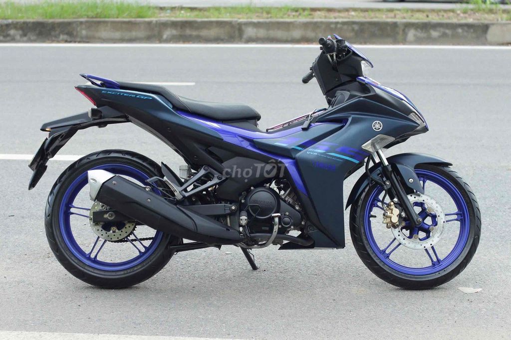 ex155 đời 2022 khoá smk, hỗ trợ trả góp 0đ nhận xe. Mua bán Xe máy tại Quận Hoàng Mai Hà Nội được đăng bởi Thành hình 8