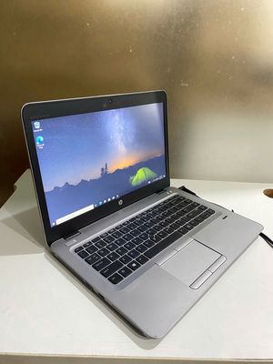 Laptop HP 745G4 –Bền, đẹp –Giá sinh viên 2.9 triệu. Mua bán Laptop tại Quận Phú Nhuận Tp Hồ Chí Minh được đăng bởi Laptop cho Doanh Nhân 