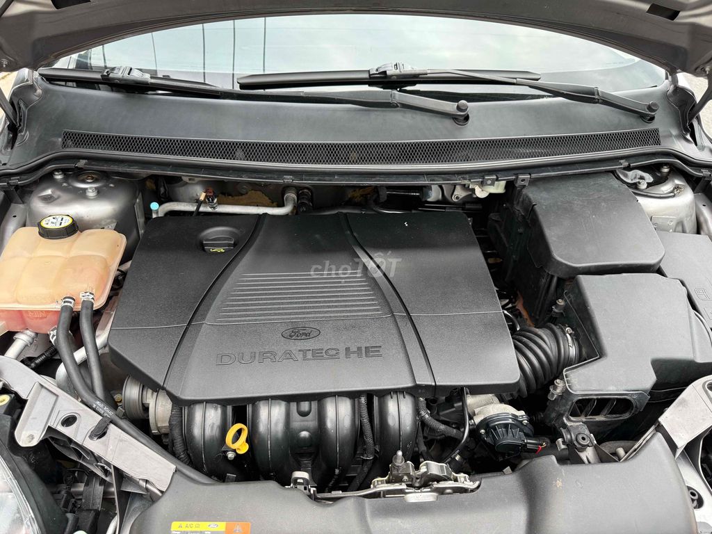 focus số sàn 2010  siêu đẹp zin cọp. Mua bán Ô tô tại Quận 12 Tp Hồ Chí Minh được đăng bởi Anh tuan hình 4