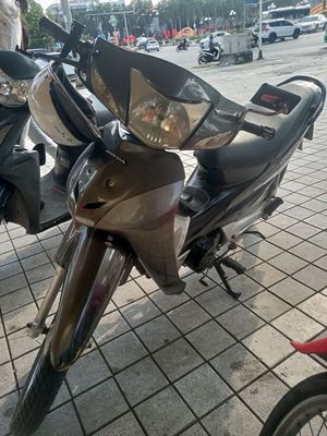 Xe Wave 110. Mua bán Xe máy tại Thành phố Thanh Hóa Thanh Hóa được đăng bởi Tiền Đô La