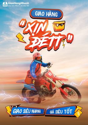 Krông Búk - Nhân viên giao hàng. Việc làm tại Huyện Krông Búk Đắk Lắk được đăng bởi Tuyển dụng Giao Hàng Nhanh