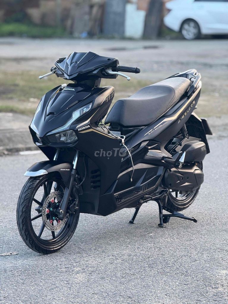 honda- air blade 2022. Mua bán Xe máy tại Quận Liên Chiểu Đà Nẵng được đăng bởi Mạnh hổ hình 1