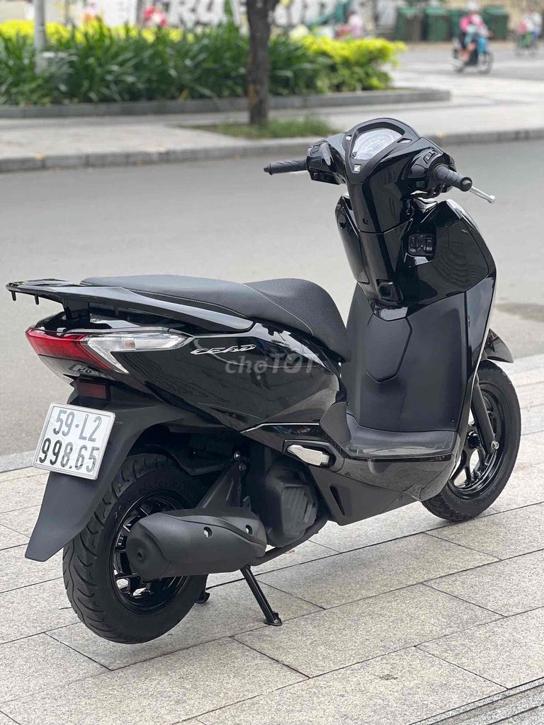 ❤️Lead 125 đời 2020 smarkey up 4val bstp chính chủ. Mua bán Xe máy tại Quận 11 Tp Hồ Chí Minh được đăng bởi Hưng Từ hình 3