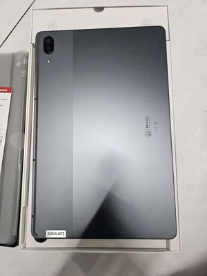 Lenovo Pad Pro 2021, like new. Mua bán Máy tính bảng tại Quận 7 Tp Hồ Chí Minh được đăng bởi Anh Kiệt
