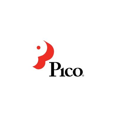 Công ty Cổ phần Pico Retail