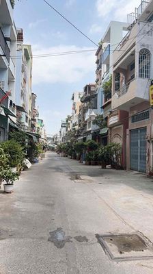 Hẻm ô tô rộng >11m – Nguyễn Đình Chiểu Quận 3″> </a></div><div class=