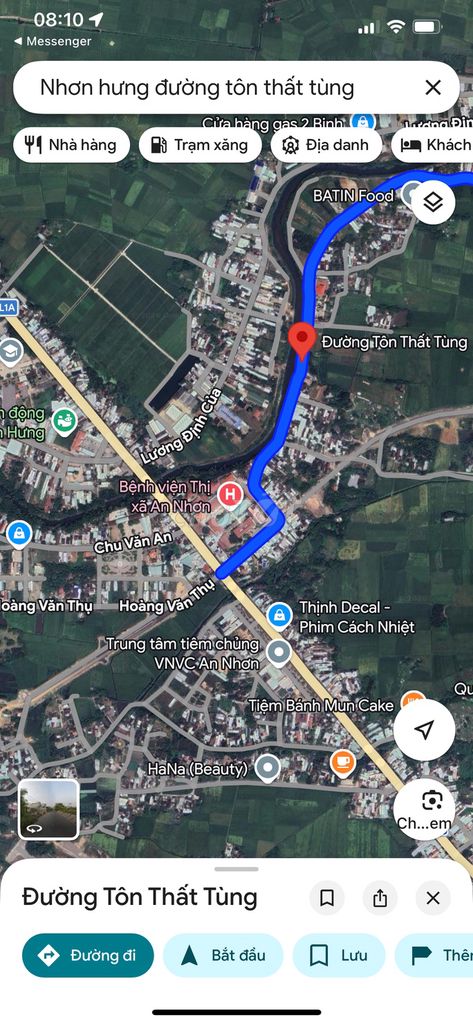 Bán đất an nhơn view đẹp đất sạch Bán đất an nhơn view đẹp đất sạch