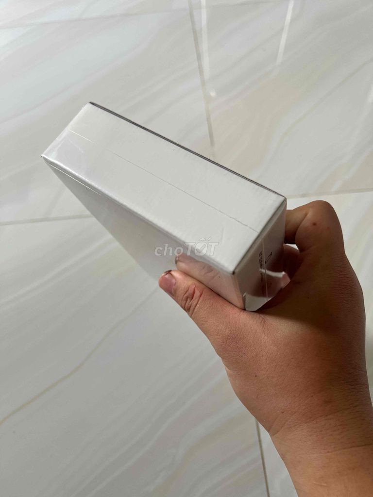 Xiaomi Redmi Pad SE new seal chưa sài.