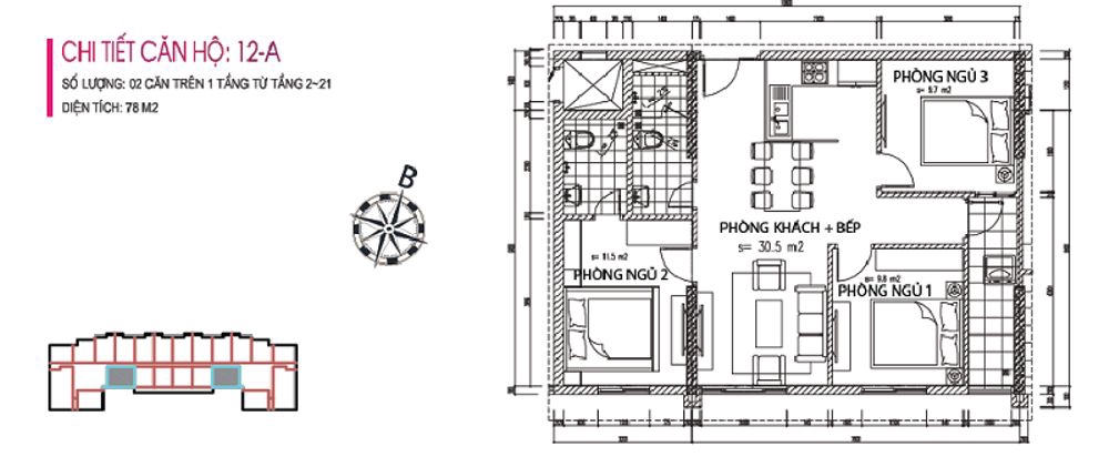 FLOOR_PLAN_UNIT