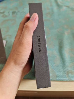 Samsung Galaxy S25+ 12GB/256GB Navy Việt Nam