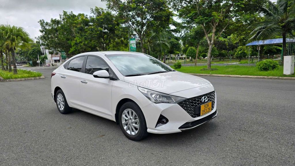 2024 1.4 MT - 50000 km, có thu mua trao đổi xe cũ. Mua bán Ô tô tại Thành phố Mỹ Tho Tiền Giang được đăng bởi Trao Đối Mua Bán ÔTÔ hình 4