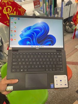 Laptop Hnet