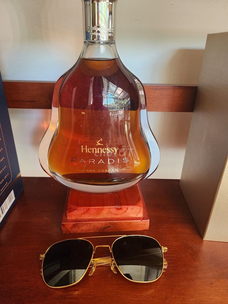 Kính Pilot kính cơn AO mái chèo huyền thoại. Mua bán Phụ kiện thời trang khác tại Thị xã Bến Cát Bình Dương được đăng bởi Đồng Hồ Mắt Kính Độc Đẹp Hiếm PND hình 1