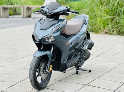 Honda Air Blade 150 Xám 98% xe chính chủ đi - 1340