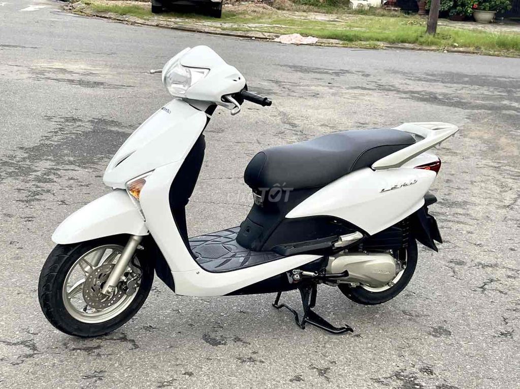 honda lead nguyên rin chính chủ biển 43 đời 2012. Mua bán Xe máy tại Quận Hải Châu Đà Nẵng được đăng bởi nguyễn thị hà hình 3