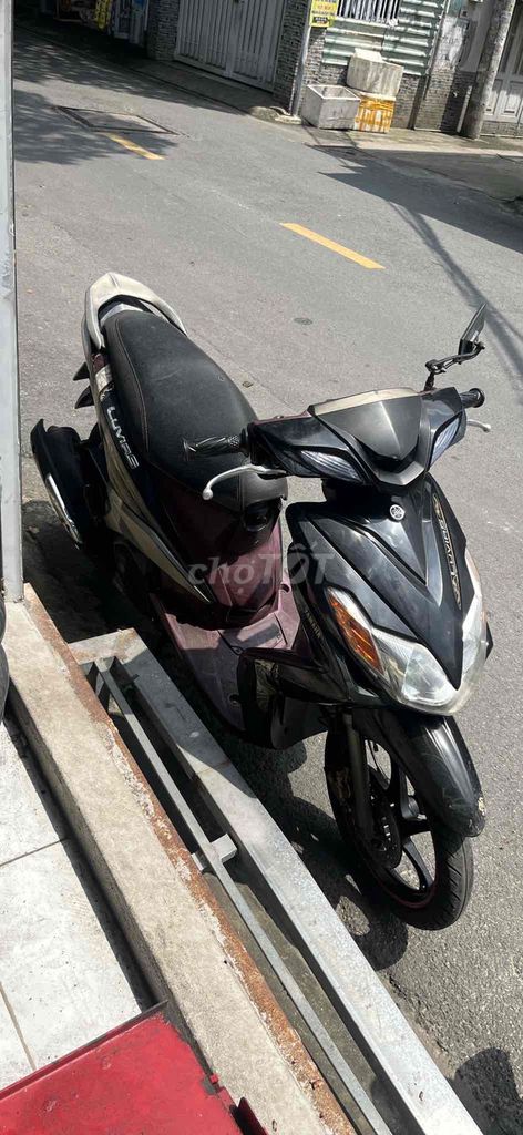 xe bán gtdd. Mua bán Xe máy tại Quận Gò Vấp Tp Hồ Chí Minh được đăng bởi ĐỨC TRUNG hình 1