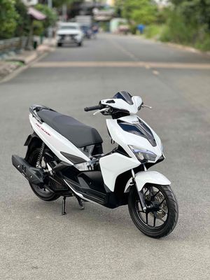 Airbalde 125 Trắng Đen Full New Leng Keng Có Góp🎉🎉. Mua bán Xe máy tại Thành phố Biên Hòa Đồng Nai được đăng bởi Xe Máy Phát Đồng