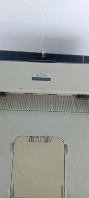 Máy in brother HL2140. Mua bán Đồ dùng văn phòng tại Huyện Lâm Thao Phú Thọ được đăng bởi Nguyễn Hải Quỳnh