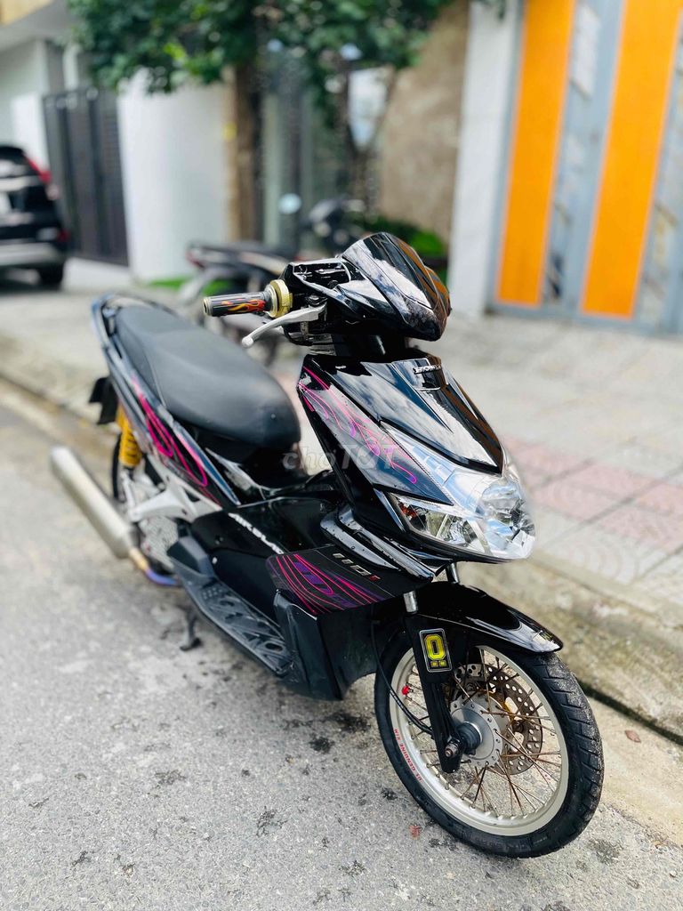 ab fi biển số 43 lên full kiểng máy ngon êm ru. Mua bán Xe máy tại Quận Liên Chiểu Đà Nẵng được đăng bởi xe máy cũ Duy Đạt 06 gò nảy 1 đà nẵng hình 7