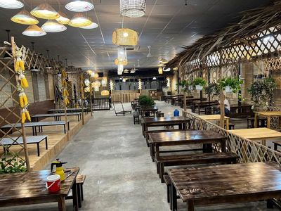 CHO THUÊ NHÀ MẶT TIỀN NGANG 9M ĐỐI DIỆN TRƯỜNG ĐHCT GIÁ 80 TRIỆU. Cho thuê nhà ở tại Quận Ninh Kiều Cần Thơ được đăng bởi Nguyễn Văn Tuấn