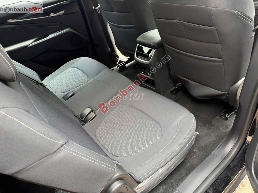 MG G50 1.5 MT Com 2025 - 600km. Mua bán Ô tô tại Quận Đống Đa Hà Nội được đăng bởi MG Láng Hạ hình 5