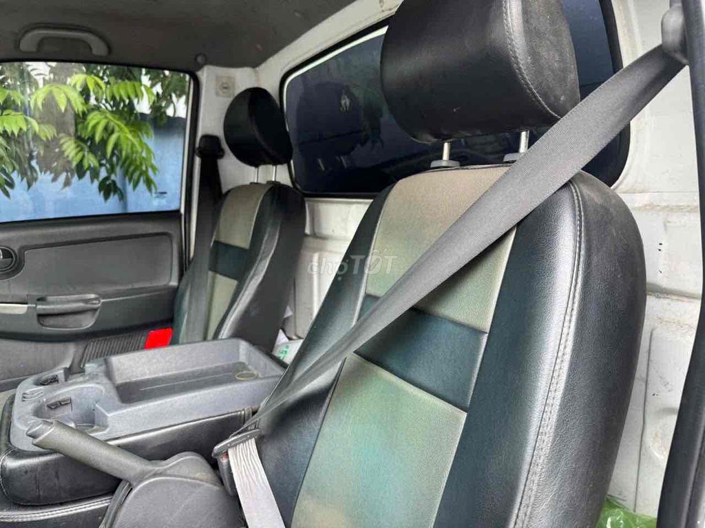 cần bán xe kia k200. Mua bán Xe tải, xe ben tại Quận Kiến An Hải Phòng được đăng bởi Manh hình 5