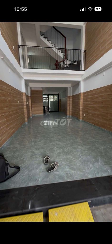 cho thuê mặt bằng an phú đông quận 12